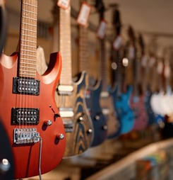 international guitar day