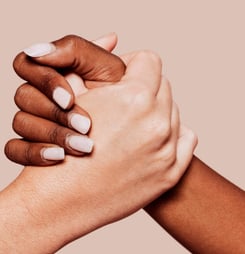 European-wide Action Week Against Racism