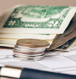 Financial Awareness Day