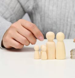 financial capability month