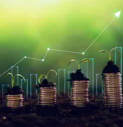 financial literacy month