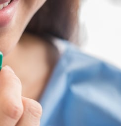 Folic Acid Awareness Week