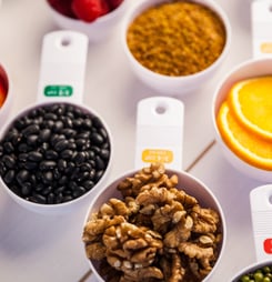 food allergy awareness month