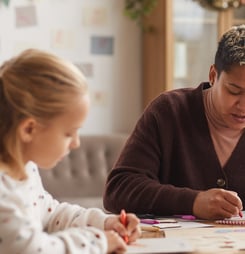 foster care fortnight