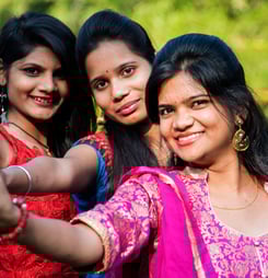 friendship day in india