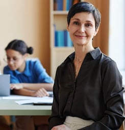 future teachers of america day