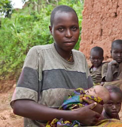 genocide prevention day