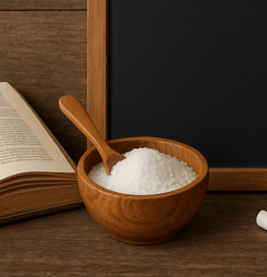 Global Iodine Deficiency Disorders Prevention Day