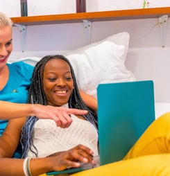 global media and information literacy week