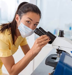 histotechnology professionals day