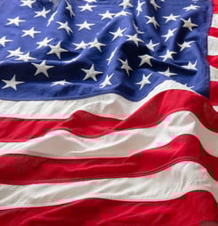 national home front heroes day