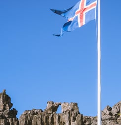 icelandic national day