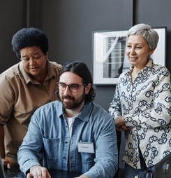 international age diversity day