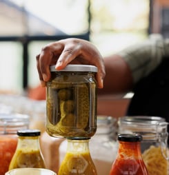 International Can-It Forward Day