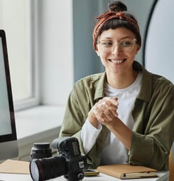 international creator day