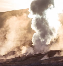 international day agains nuclear tests