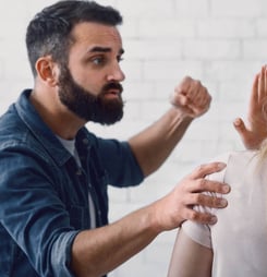 international day for the elimination of sexual violence in conflict