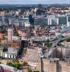 international day of birmingham