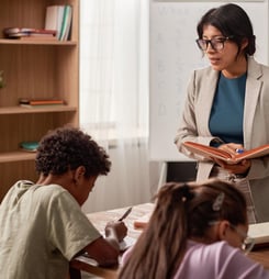 international day of education