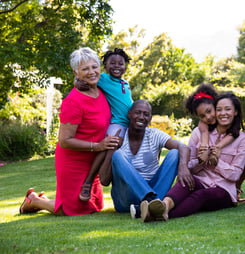 international day of family remittances