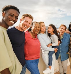 international day of human fraternity