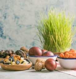 international day of nowruz