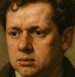 International Dylan Thomas Day