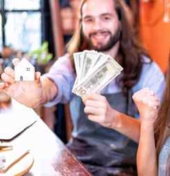 international equal pay day