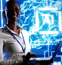 international girls in ict day