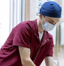 international infection prevention week