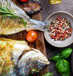 international mediterranean diet month