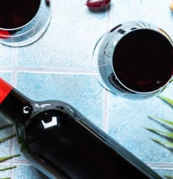 international merlot day