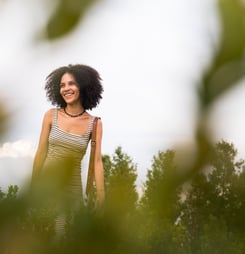 international natural day