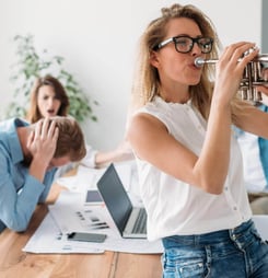 International Noise Awareness Day