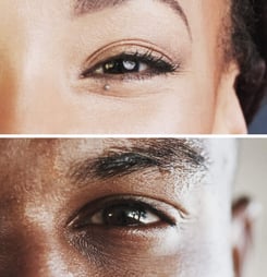 international nystagmus awareness day