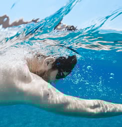 international skinny dip day