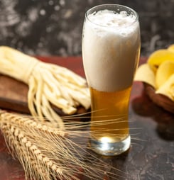 international tripel day