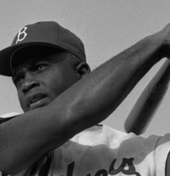 jackie robinson day