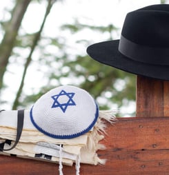 jewish american heritage month