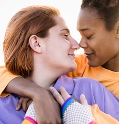 lesbian visibility week