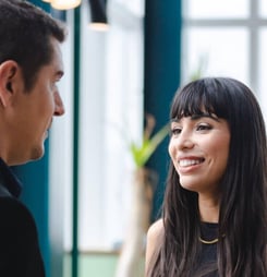 listening awareness month