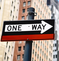 My Way Day