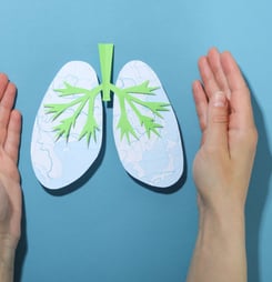 Lung Health Day
