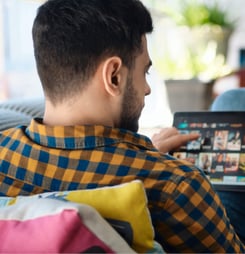 National Cut the Cord Day