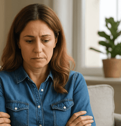 Married to a Scorpio Support Day