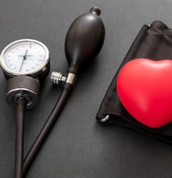 May Measurement Month