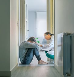 mental illness awareness week