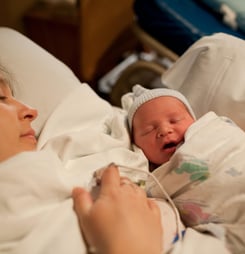 national kentucky day