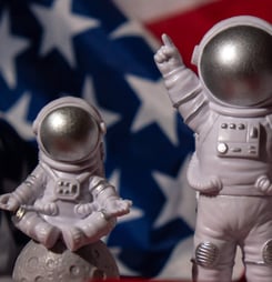 nasa's day of remembrance