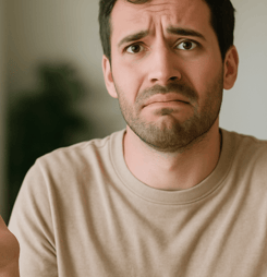 National Actdumb. Day